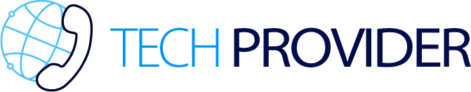 Tech Provider